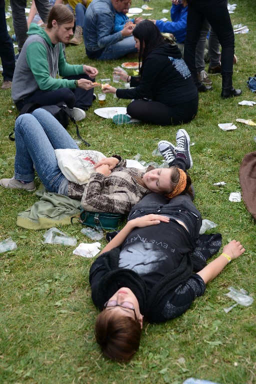 ../Images/Werfpop 2015 250.jpg